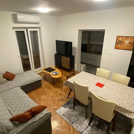 Peaceful Apartment 30 Meters From Sea زادار المظهر الخارجي الصورة