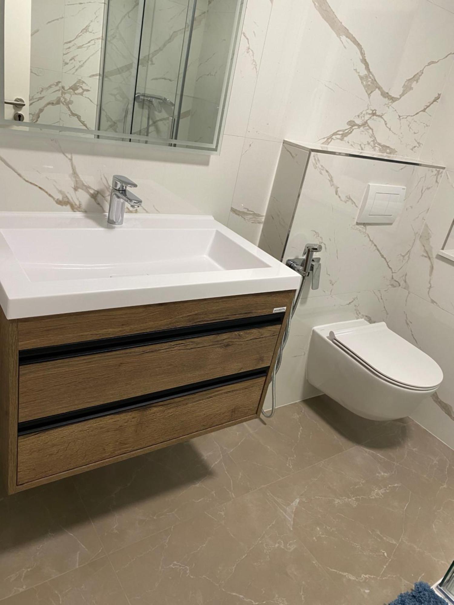 Peaceful Apartment 30 Meters From Sea زادار المظهر الخارجي الصورة